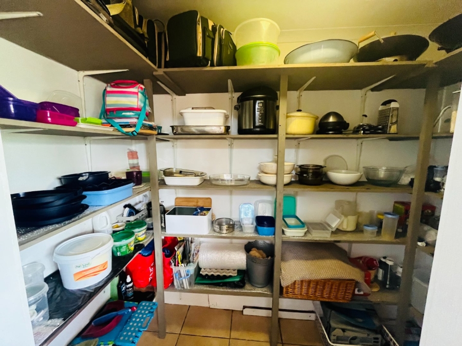 3 Bedroom Property for Sale in Friemersheim Western Cape